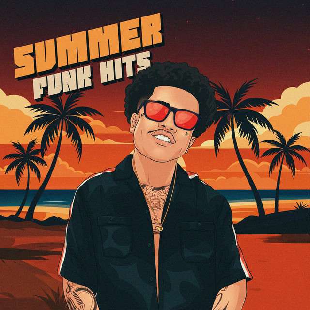 Mc Davi - A Mãe Pensa (feat. DJ JB Mix & Plug)