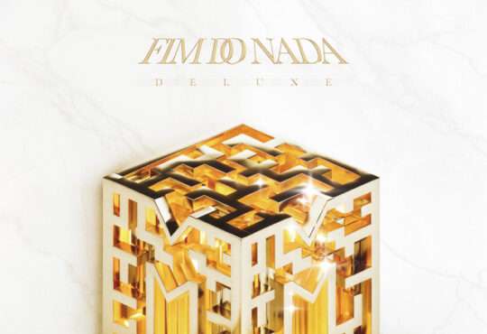 Mizzy Miles ft. Nenny & Chelsea Dinorath - Fora do Normal