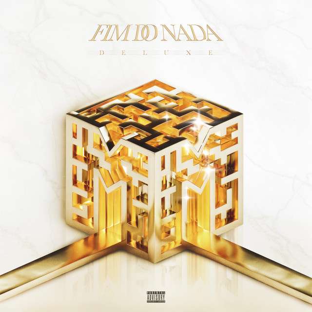 Mizzy Miles ft. Nenny & Chelsea Dinorath - Fora do Normal