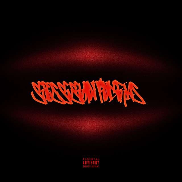 Okenio M & LipeSky - Crowd (feat. YunLilo x Bbrocket)