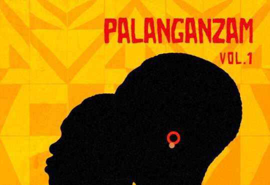 DJ Aka-m ft. SebastiãoSax - Tour