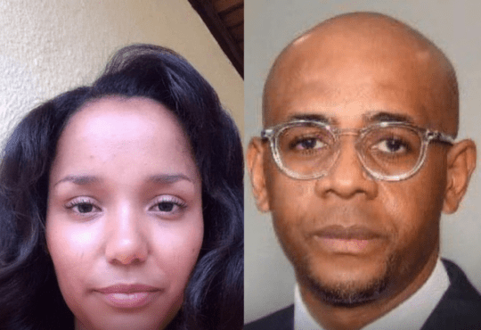 Vídeos Vazados da Esposa do Baltazar (Assista Agora)