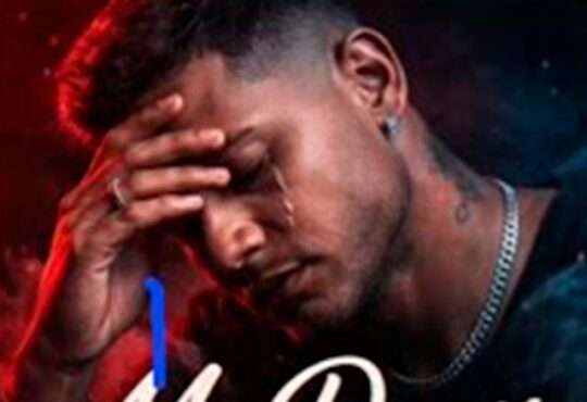 Laurilson Daniel & Marciano Vega - Me Doeu