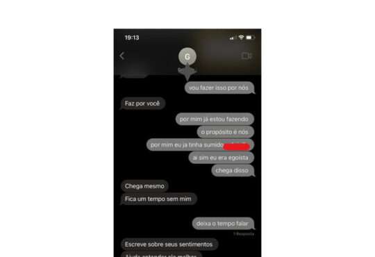 Linin ft. Babidi - Parte