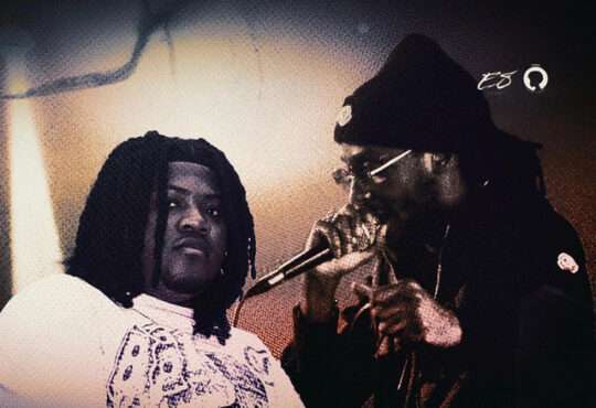 DJ Matt D ft. Nilo - Vem Sentando