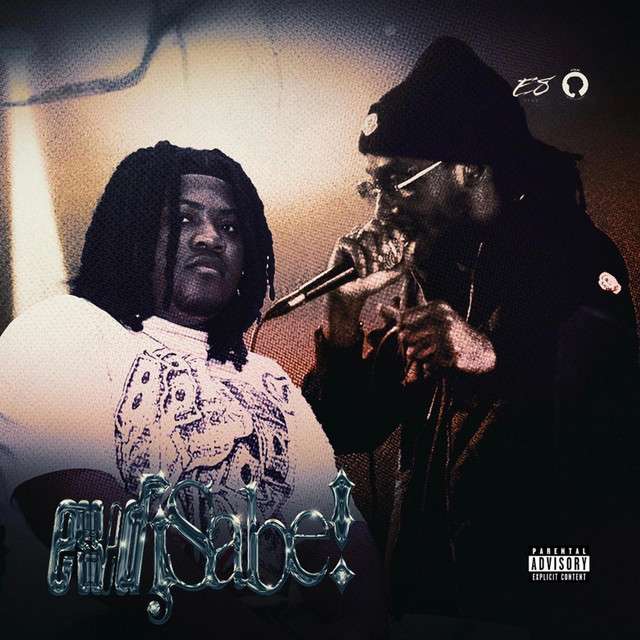 DJ Matt D ft. Nilo - Vem Sentando