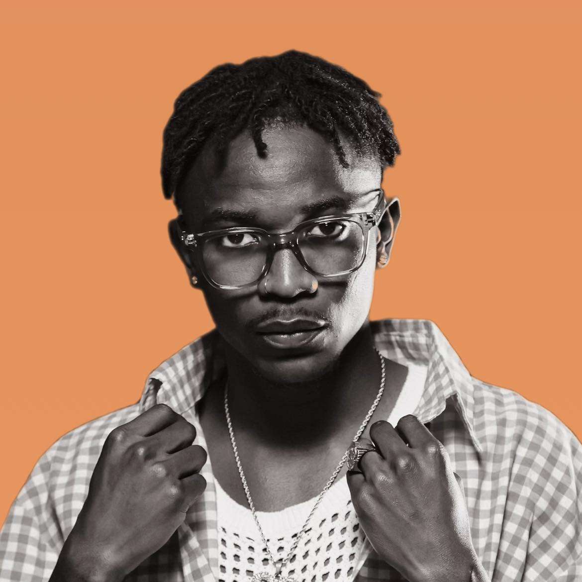 Tennaz - Acesso 2025/2026