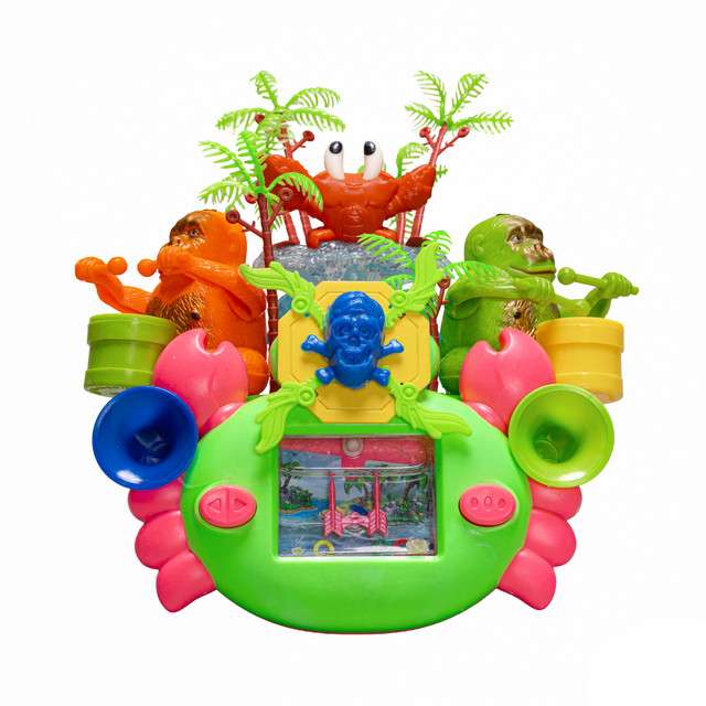 Teto - ISSO AQUI É BRASIL (feat. WIU & Deekapz)