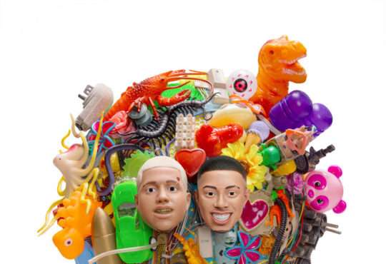 Teto, WIU - MEDICINA