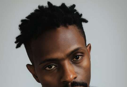 Zacazmi ft Dj Vado - Cave