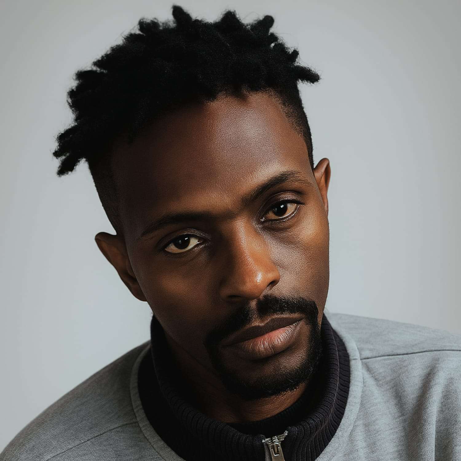 Zacazmi ft Dj Vado - Cave