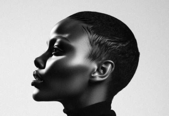 Zeyna Umoja - Malkia wa Pekee (feat. Kaysha & Boddhi Satva)