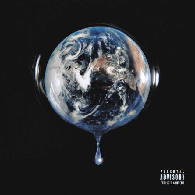 Agir ft. Mizzy Miles - Essência