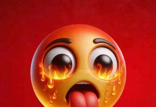 Arylson no Beatz - Aqueceu (Instrumental Afro House)