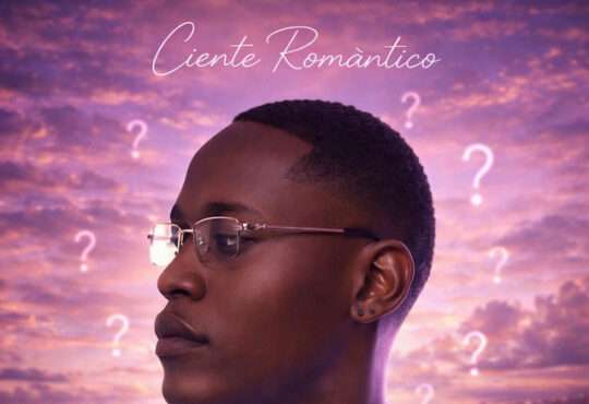 Ciente Romântico - Dúvidas