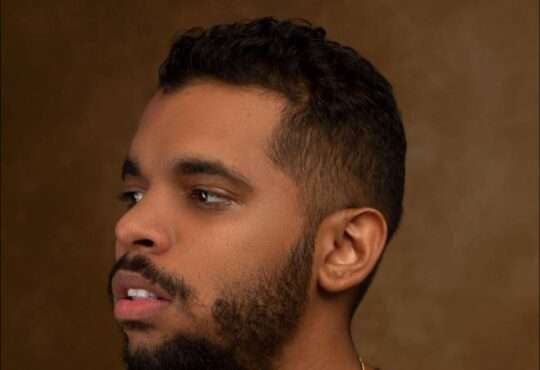 D Pina - Paredão 2 (ft.Sublime & Draya)