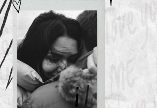 EMMVR - Quando (feat. Laylizzy & Mark Exodus))