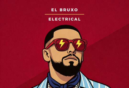 El Bruxo - Electrical