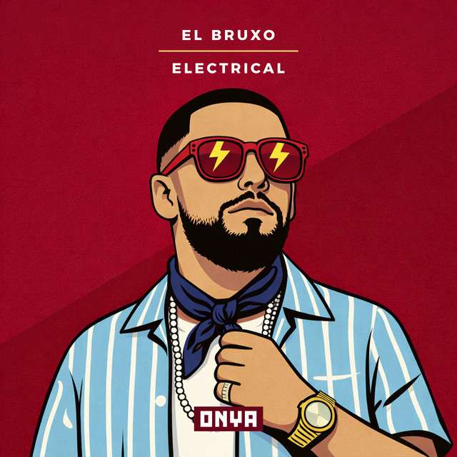 El Bruxo - Electrical