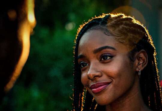 Força Suprema ft. Rahiz - Fios de Prata