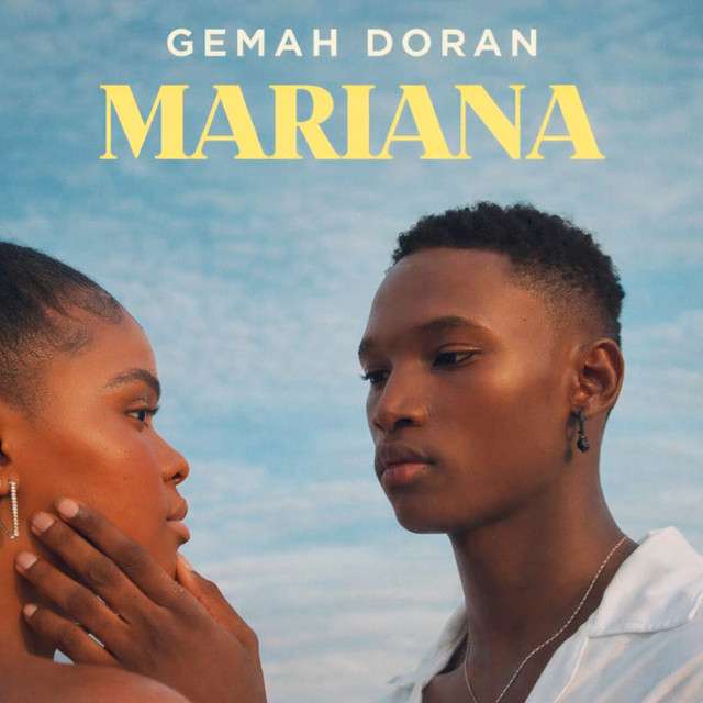 Gemah Doran - Mariana
