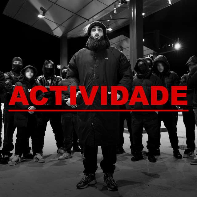 Kappa Jotta - Actividade