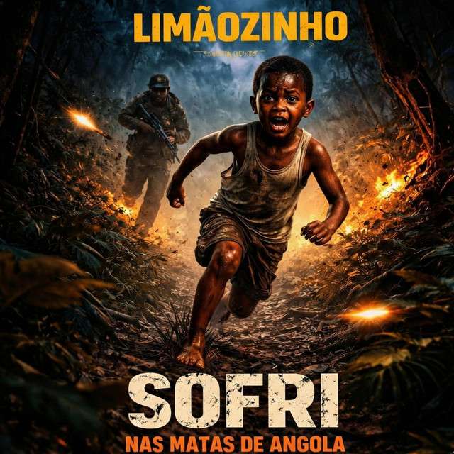 Limãozinho - SOFRI