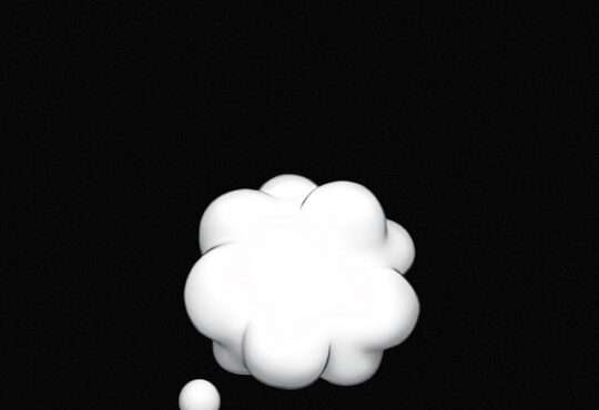 MC Meno K - Lembrei de Tu (feat. Oruam & Fepache)