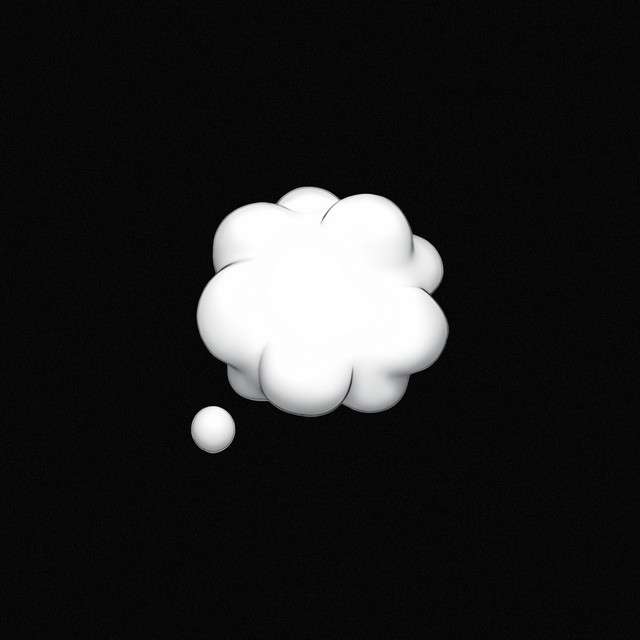 MC Meno K - Lembrei de Tu (feat. Oruam & Fepache)