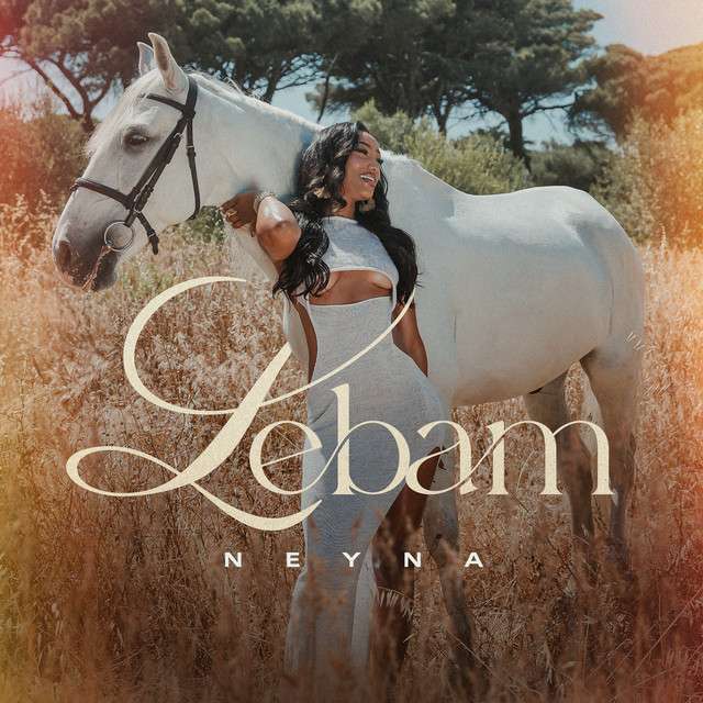 Neyna - Lebam