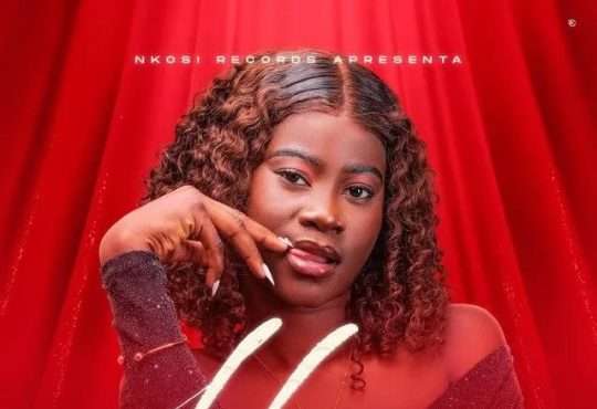 Sílvia Timóteo - Homens