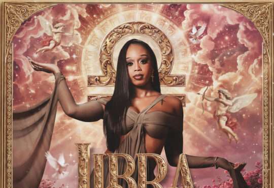 Yasmine - Dissa E Tenta