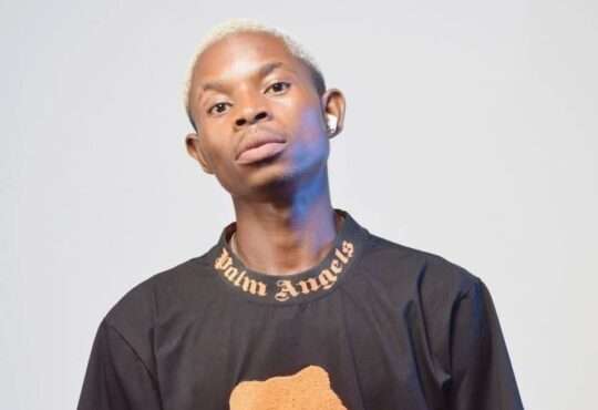 Boy Boy ft Rei Dos Beats - Não Se Faz De Herói