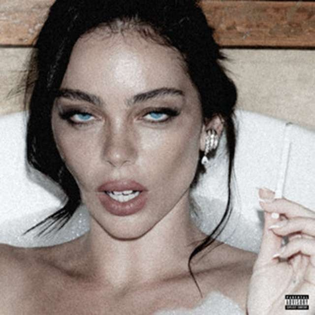 Agir - Partir Coração (feat. EMMVR)