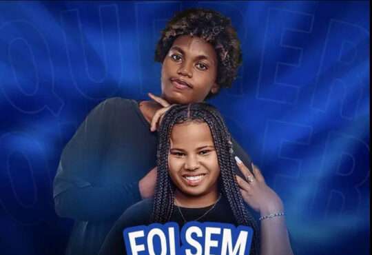 As Bloguer - Foi Sem Querer