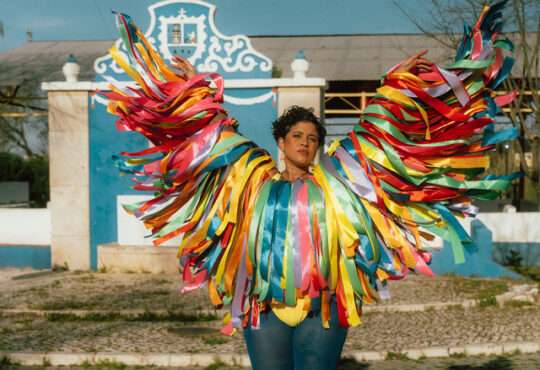 Blaya - No Meu Tempo de Escola