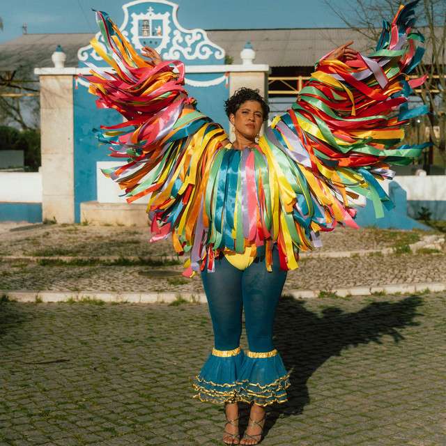 Blaya - No Meu Tempo de Escola