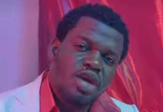 Button Rose - Quero Te Amar