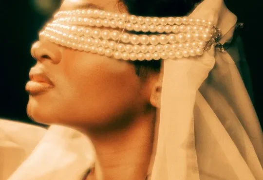 Chelsea Alphy – Lock & Key – Remix (feat. Helio Beatz)