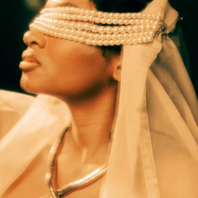 Chelsea Alphy – Lock & Key – Remix (feat. Helio Beatz)