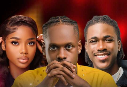 Delma Silva x D’Benilson & DJ Verigal - Jujuba