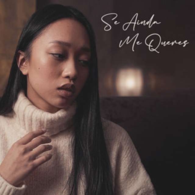 Dj Ademar - Se Ainda Me Queres