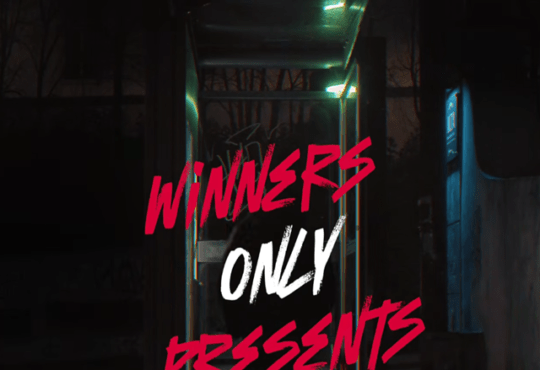 EMMVR - CONFIAR FREESTYLE