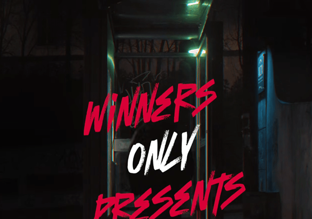 EMMVR - CONFIAR FREESTYLE