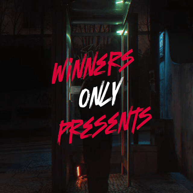 EMMVR - CONFIAR FREESTYLE