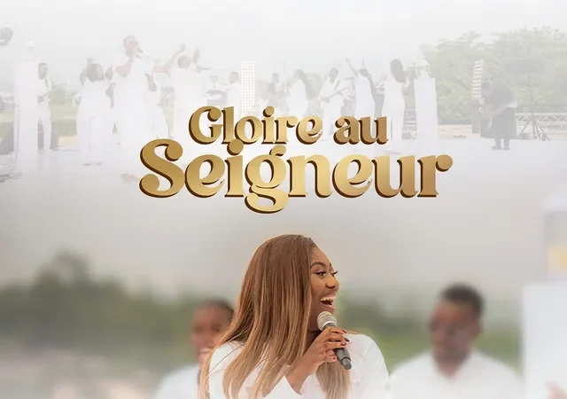 Faveur Mukoko feat. Eunice Manyanga – Ayokaka Losambo