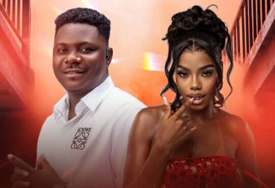 Filho do Zua ft. Delma Silva - Drena