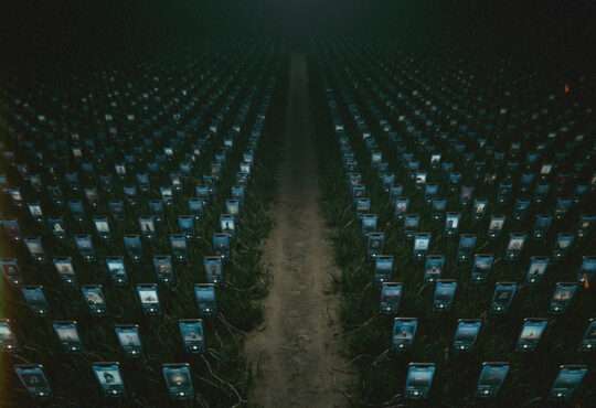 Filipe Ret - Fazenda de Stream (feat. Scarp, Klisman, Anezzi, Caio Luccas)