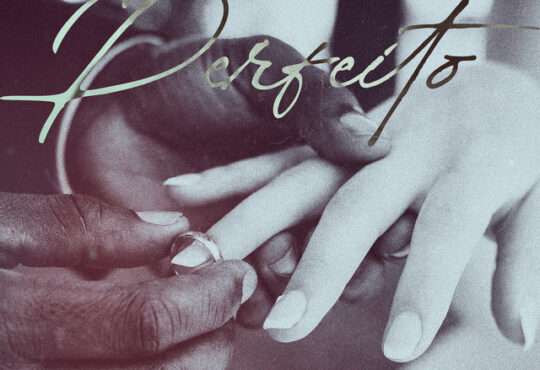 Ivan Alekxei - Par Perfeito