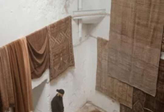 Kappa Jotta - No Meu Canto